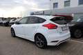 Ford Focus ST-Line 1,0EcoBoost*140PS*Xenon*Navi*18 Zoll*PDC* Weiß - thumbnail 2