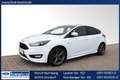Ford Focus ST-Line 1,0EcoBoost*140PS*Xenon*Navi*18 Zoll*PDC* Weiß - thumbnail 1