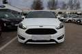 Ford Focus ST-Line 1,0EcoBoost*140PS*Xenon*Navi*18 Zoll*PDC* Weiß - thumbnail 4