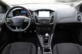 Ford Focus ST-Line 1,0EcoBoost*140PS*Xenon*Navi*18 Zoll*PDC* Bianco - thumbnail 8
