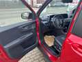 Ford Tourneo Courier Active 1.0 EcoBoost EU6d AUTOMATIK Rot - thumbnail 11