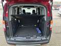Ford Tourneo Courier Active 1.0 EcoBoost EU6d AUTOMATIK Rot - thumbnail 7