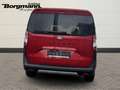 Ford Tourneo Courier Active 1.0 EcoBoost EU6d AUTOMATIK Rot - thumbnail 5