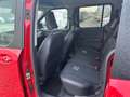 Ford Tourneo Courier Active 1.0 EcoBoost EU6d AUTOMATIK Rot - thumbnail 10