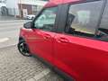 Ford Tourneo Courier Active 1.0 EcoBoost EU6d AUTOMATIK Rot - thumbnail 8