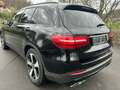 Mercedes-Benz GLC 220 d 4Matic 9G-TRONIC Night/Navi/R-Kam./Alu19" Schwarz - thumbnail 9