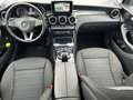 Mercedes-Benz GLC 220 d 4Matic 9G-TRONIC Night/Navi/R-Kam./Alu19" Schwarz - thumbnail 15