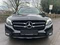 Mercedes-Benz GLC 220 d 4Matic 9G-TRONIC Night/Navi/R-Kam./Alu19" Schwarz - thumbnail 4