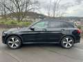Mercedes-Benz GLC 220 d 4Matic 9G-TRONIC Night/Navi/R-Kam./Alu19" Schwarz - thumbnail 3