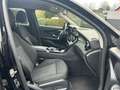 Mercedes-Benz GLC 220 d 4Matic 9G-TRONIC Night/Navi/R-Kam./Alu19" Schwarz - thumbnail 12