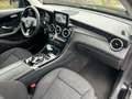 Mercedes-Benz GLC 220 d 4Matic 9G-TRONIC Night/Navi/R-Kam./Alu19" Schwarz - thumbnail 13