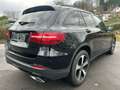 Mercedes-Benz GLC 220 d 4Matic 9G-TRONIC Night/Navi/R-Kam./Alu19" Schwarz - thumbnail 7