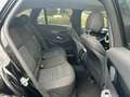 Mercedes-Benz GLC 220 d 4Matic 9G-TRONIC Night/Navi/R-Kam./Alu19" Schwarz - thumbnail 14