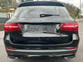 Mercedes-Benz GLC 220 d 4Matic 9G-TRONIC Night/Navi/R-Kam./Alu19" Schwarz - thumbnail 8
