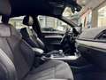 Audi SQ5 SQ5 Sportback 3.0 TDi 341cv Auto QUATTRO Noir - thumbnail 8