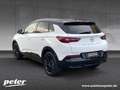 Opel Grandland Grandland 1.2 Turbo GS Line Klimaautomatik Alcanta Weiß - thumbnail 5