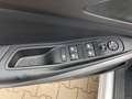Opel Grandland Grandland 1.2 Turbo GS Line Klimaautomatik Alcanta Weiß - thumbnail 9