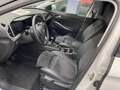 Opel Grandland Grandland 1.2 Turbo GS Line Klimaautomatik Alcanta Weiß - thumbnail 7