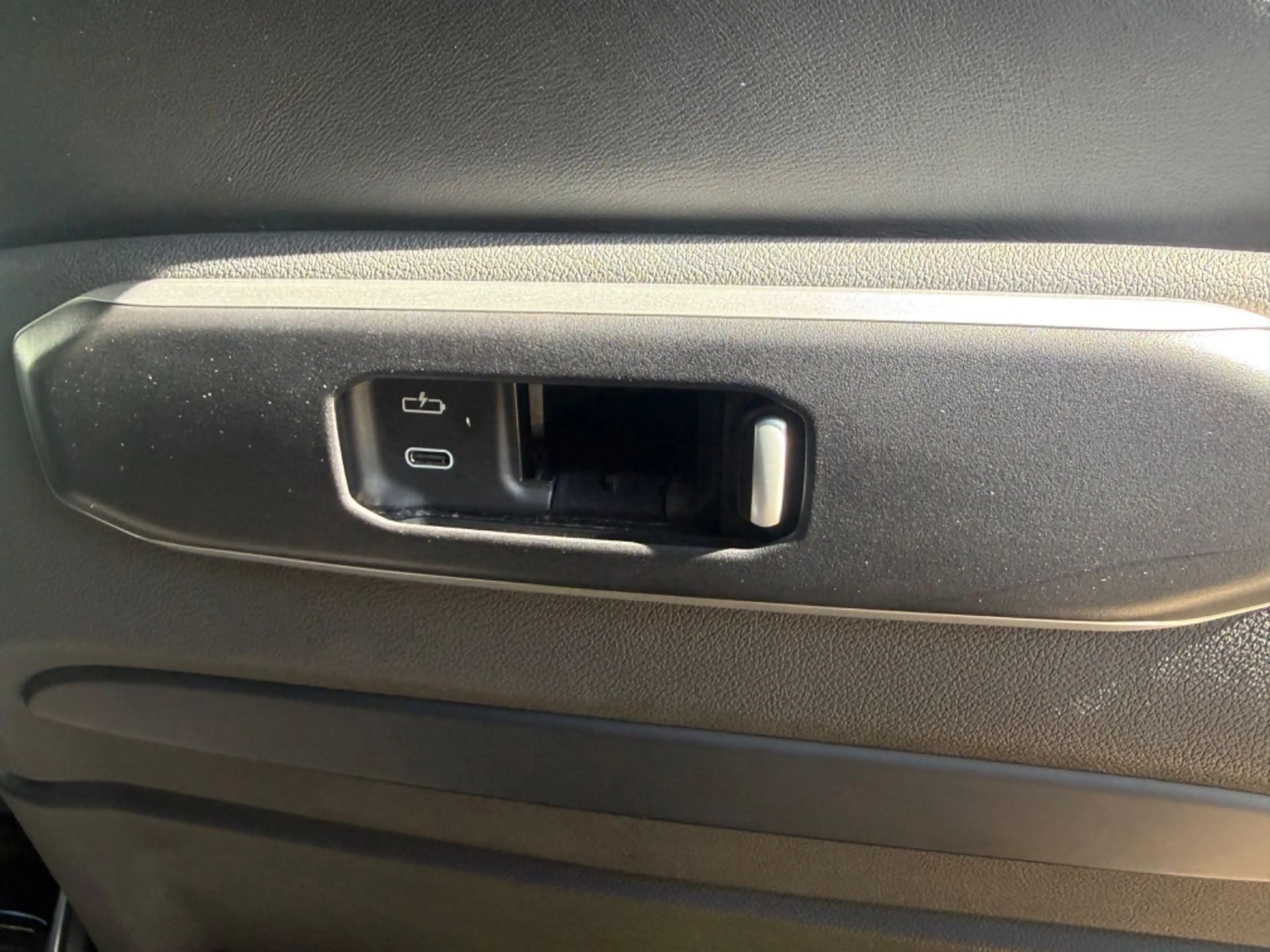 BMW X6 30 d xDrive M Sport,Panorama,Standheizung — photo 11