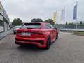 Audi RS3 RS GARANZIA 09/2026150000KM!!! Rosso - thumbnail 13