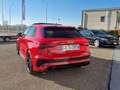 Audi RS3 RS GARANZIA 09/2026150000KM!!! Red - thumbnail 12