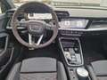 Audi RS3 RS GARANZIA 09/2026150000KM!!! Rot - thumbnail 14