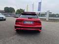Audi RS3 RS GARANZIA 09/2026150000KM!!! Rojo - thumbnail 6