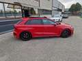 Audi RS3 RS GARANZIA 09/2026150000KM!!! Rojo - thumbnail 8
