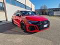 Audi RS3 RS GARANZIA 09/2026150000KM!!! Rouge - thumbnail 15