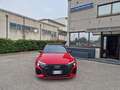 Audi RS3 RS GARANZIA 09/2026150000KM!!! Rot - thumbnail 11