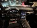 Audi RS6 Avant 4.0 V8 TFSI Quattro * GARANTIE 12 MOIS * Grigio - thumbnail 14
