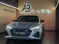 Audi RS6 Avant 4.0 V8 TFSI Quattro * GARANTIE 12 MOIS * Grigio - thumbnail 2