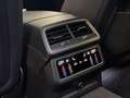 Audi RS6 Avant 4.0 V8 TFSI Quattro * GARANTIE 12 MOIS * Grigio - thumbnail 11