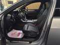 Audi RS6 Avant 4.0 V8 TFSI Quattro * GARANTIE 12 MOIS * Grigio - thumbnail 12