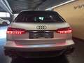 Audi RS6 Avant 4.0 V8 TFSI Quattro * GARANTIE 12 MOIS * Grigio - thumbnail 7