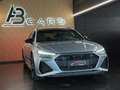Audi RS6 Avant 4.0 V8 TFSI Quattro * GARANTIE 12 MOIS * Grigio - thumbnail 4