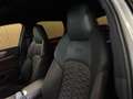Audi RS6 Avant 4.0 V8 TFSI Quattro * GARANTIE 12 MOIS * Grigio - thumbnail 9