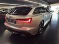 Audi RS6 Avant 4.0 V8 TFSI Quattro * GARANTIE 12 MOIS * Grigio - thumbnail 3