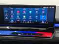 BMW M5 Touring, Ultimate Paket, AHK, Frozen, Keramik, ... Grau - thumbnail 34