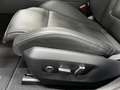 BMW M5 Touring, Ultimate Paket, AHK, Frozen, Keramik, ... Grau - thumbnail 21