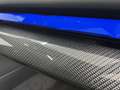 BMW M5 Touring, Ultimate Paket, AHK, Frozen, Keramik, ... Grau - thumbnail 18