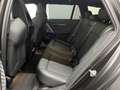 BMW M5 Touring, Ultimate Paket, AHK, Frozen, Keramik, ... Grau - thumbnail 22