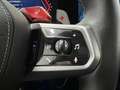 BMW M5 Touring, Ultimate Paket, AHK, Frozen, Keramik, ... Grau - thumbnail 26