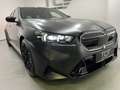 BMW M5 Touring, Ultimate Paket, AHK, Frozen, Keramik, ... Grau - thumbnail 3