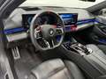 BMW M5 Touring, Ultimate Paket, AHK, Frozen, Keramik, ... Grau - thumbnail 13