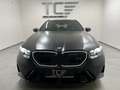 BMW M5 Touring, Ultimate Paket, AHK, Frozen, Keramik, ... Grau - thumbnail 4