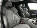 BMW M5 Touring, Ultimate Paket, AHK, Frozen, Keramik, ... Grau - thumbnail 19