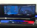 BMW M5 Touring, Ultimate Paket, AHK, Frozen, Keramik, ... Grau - thumbnail 33