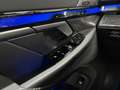 BMW M5 Touring, Ultimate Paket, AHK, Frozen, Keramik, ... Grau - thumbnail 17