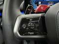 BMW M5 Touring, Ultimate Paket, AHK, Frozen, Keramik, ... Grau - thumbnail 25